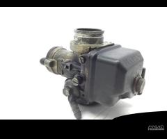 CARBURATORE DELL'ORTO PHBH 30 DX REVISIONATO MOTO - 7