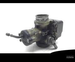 CARBURATORE DELL'ORTO PHBH 30 DX REVISIONATO MOTO - 8