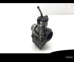 CARBURATORE DELL'ORTO PHBH 30 SX REVISIONATO MOTO