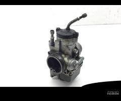 CARBURATORE DELL'ORTO PHBH 30 SX REVISIONATO MOTO