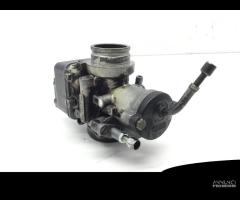 CARBURATORE DELL'ORTO PHBH 30 SX REVISIONATO MOTO