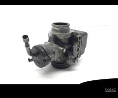 CARBURATORE DELL'ORTO PHBH 30 SX REVISIONATO MOTO - 6