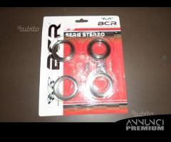 Serie cuscinetti sterzo yamaha bws 50 dal 2004 - 1