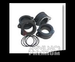 Kit collettori aspirazione gpz 1100 95 - 98