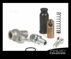 Kit starter a filo carburatore dell orto phbe phbl