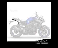 Telaietti 3p system shad yamaha mt10 - 1