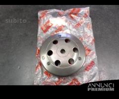 Campana frizione aprilia sr di-tech 2000 - 2003