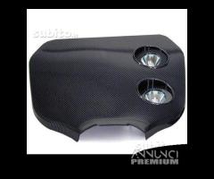 Maschera faro one cross enduro motard duke - 1