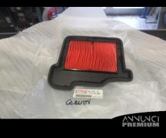 Filtro aria hiflo yamaha MT09 - 1