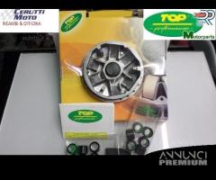 Variatore top performances tpr honda sh 125 / 150