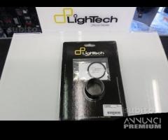 Fondello marmitta lightech yamaha tmax 500 530