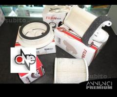 Kit Filtri aria Yamaha Tmax 500 2001 - 2007