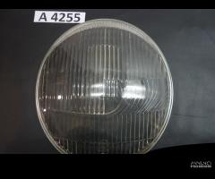 Vetro faro Hella 4401 Volkswagen Maggiolone Porsch - 1