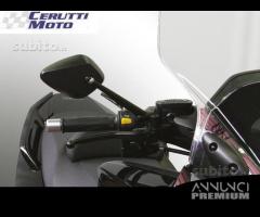 Kit specchietti far per manubrio yamaha tmax 500 - 1