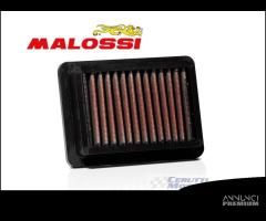 Filtro aria sportivo malossi tmax 500 530 08-16 - 1