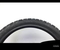 PNEUMATICO PIRELLI SCORPION RALLY 90/90 21 54V DOT