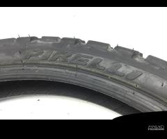 PNEUMATICO PIRELLI SCORPION RALLY 90/90 21 54V DOT - 3