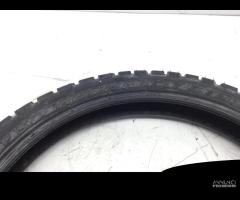 PNEUMATICO PIRELLI SCORPION RALLY 90/90 21 54V DOT