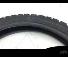 PNEUMATICO PIRELLI SCORPION RALLY 90/90 21 54V DOT