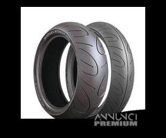 PNEUMATICO PIRELLI SCORPION RALLY 90/90 21 54V DOT - 8