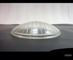 Vetro faro SIEM R 1110 VESPA 125 98 V1T-15T BACCHE - 3