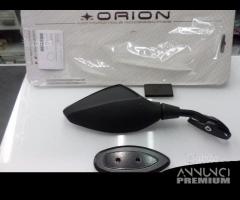 Coppia specchi orion yamaha tmax 2001 - 2007 - 1