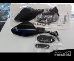 Coppia specchi orion yamaha tmax 2008 - 2011 - 1