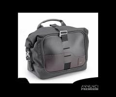 Borsa laterale singola Givi Corium CRM106 13 lt - 1