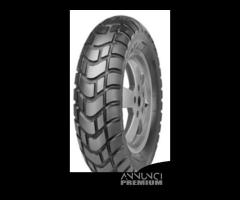 Pneumatico Mitas MC 17 150/80-10 65 L Yamaha BW's