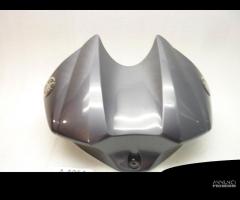 Yamaha YZF R1 1000 04-06 carena centrale serbatoio