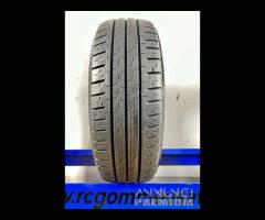 Pneumatici Pirelli 205/65 R16 C 107/105T