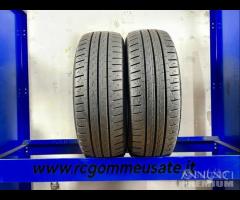 Pneumatici Pirelli 205/65 R16 C 107/105T