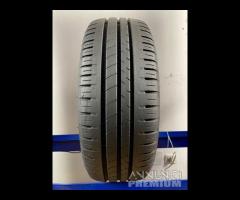 Pneumatici Goodyear 185/55 R15 82H