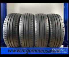 Pneumatici Goodyear 185/55 R15 82H