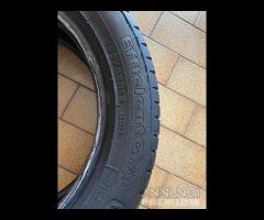 Pneumatici Goodyear 185/55 R15 82H