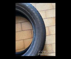 Pneumatici Goodyear 185/55 R15 82H