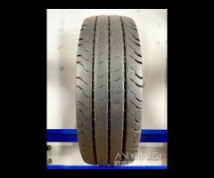 Pneumatici Continental 225/75 R16 C 118/116R