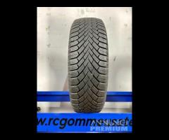 Pneumatici Continental 185/65 R15 88T M+S invernal - 1