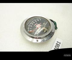 AirGuide Sea Speed vintage Boat barca - 3