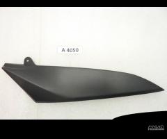 Yamaha YZF R1 1000 04-06 carena plastica lato serb