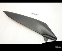 Yamaha YZF R1 1000 04-06 carena plastica lato serb