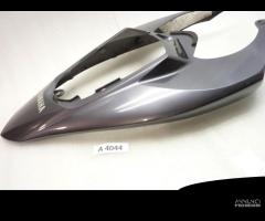 Yamaha YZF R1 1000 04-06 carena posteriore codino - 8