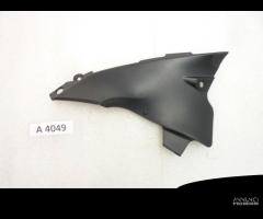 Yamaha YZF R1 1000 04-06 carena plastica sinistra