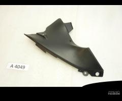 Yamaha YZF R1 1000 04-06 carena plastica sinistra - 2