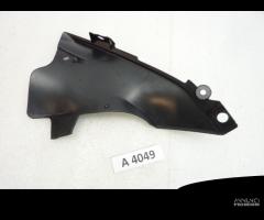 Yamaha YZF R1 1000 04-06 carena plastica sinistra - 3