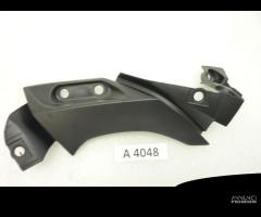 Yamaha YZF R1 1000 04-06 carena plastica interna d