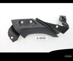 Yamaha YZF R1 1000 04-06 carena plastica interna d