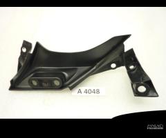 Yamaha YZF R1 1000 04-06 carena plastica interna d