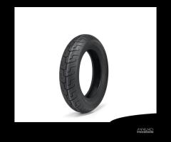 Pneumatico Dunlop Harley 150/80B16 77H D401T - 1