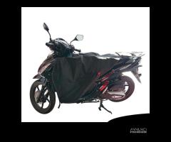 Termoscud tucano R226 Honda Vision 110